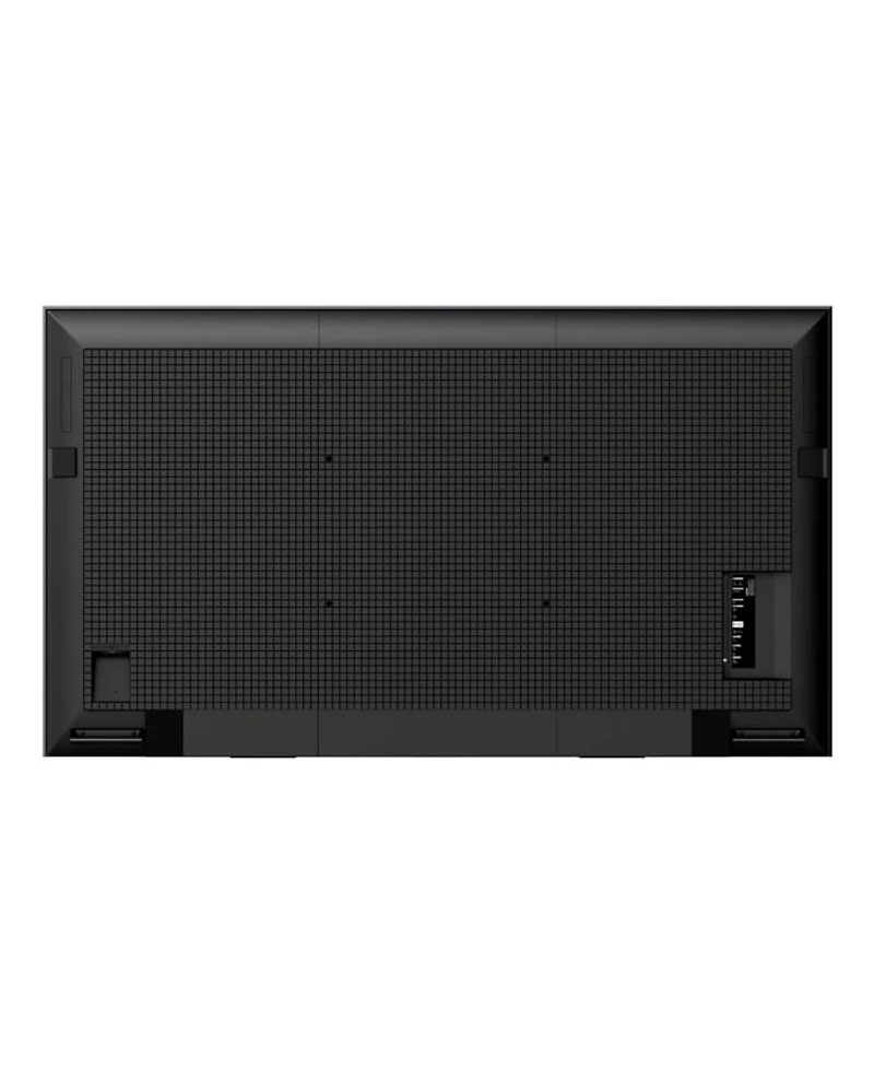 Bravia 5 98" Mini LED 4K HDR Google TV (2025)