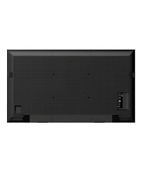 Bravia 5 98" Mini LED 4K HDR Google TV (2025)