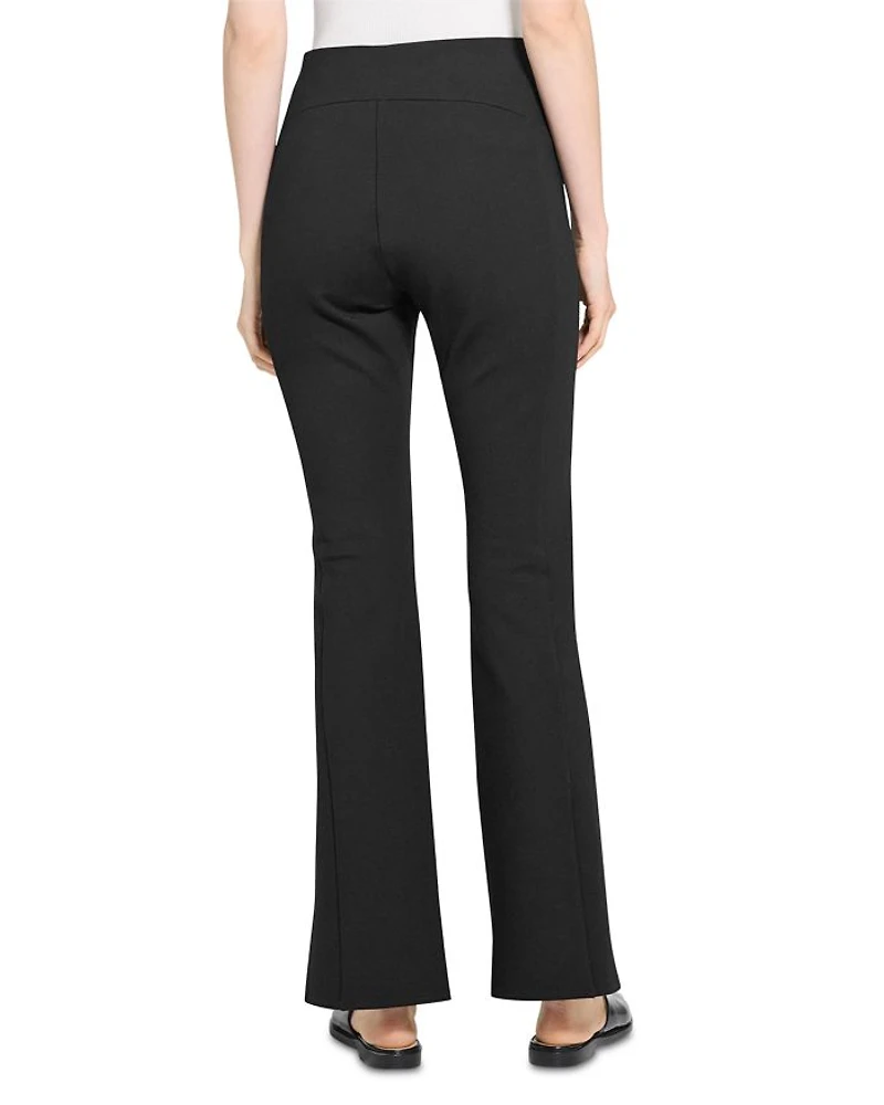 Flare Leggings