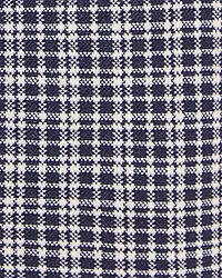 Carissa Plaid Blazer