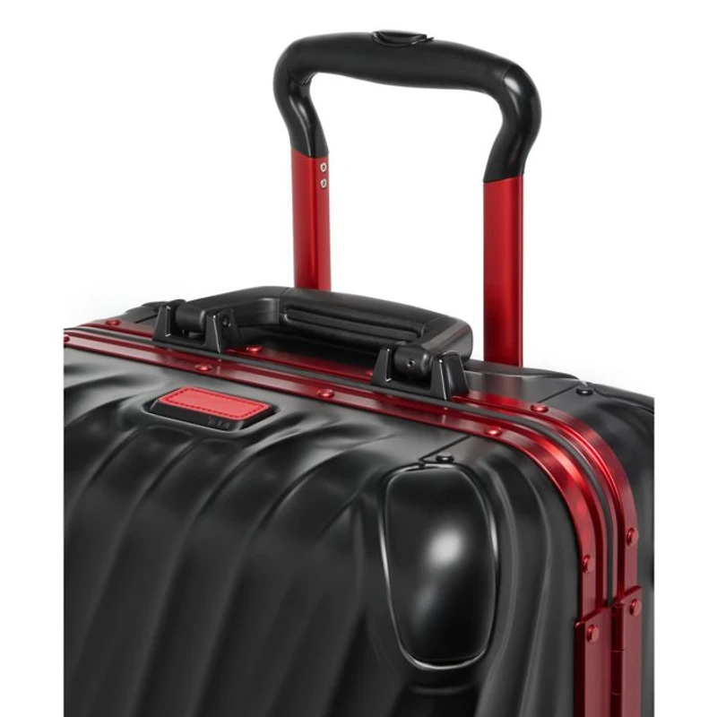 19 Degree International Carry-On