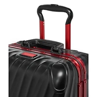 19 Degree International Carry-On