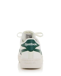 Women's Club C Double Revenge Low Top Sneakers