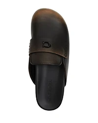 Women's Sculpted C Clogs