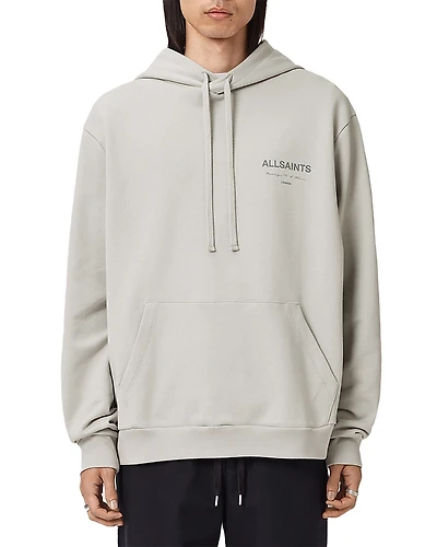 Allsaints Future Oth Hoodie