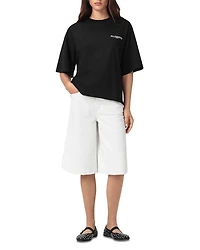 Guardian Amelie Tee