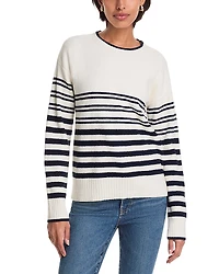 Veronica Beard Rielly Sweater