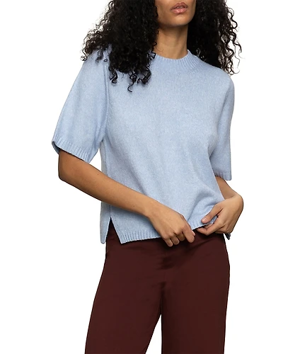Sanctuary Perfect Sweater Tee