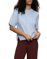 Sanctuary Perfect Sweater Tee
