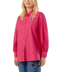 Marina Rinaldi Monia Shirt