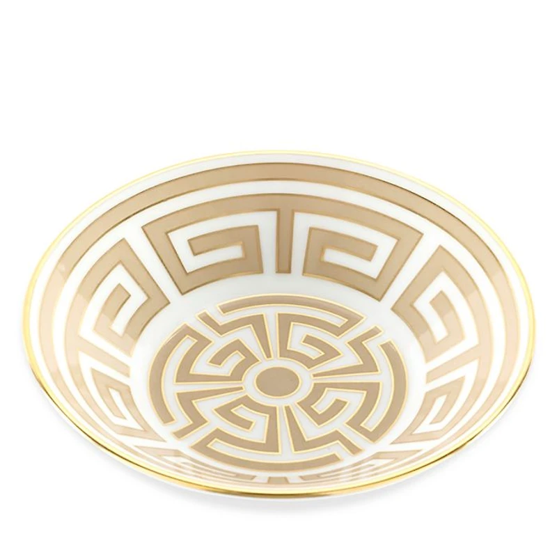 Labirinto Coffee Saucer