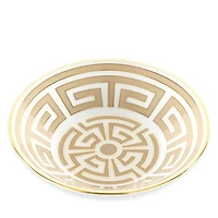 Labirinto Coffee Saucer