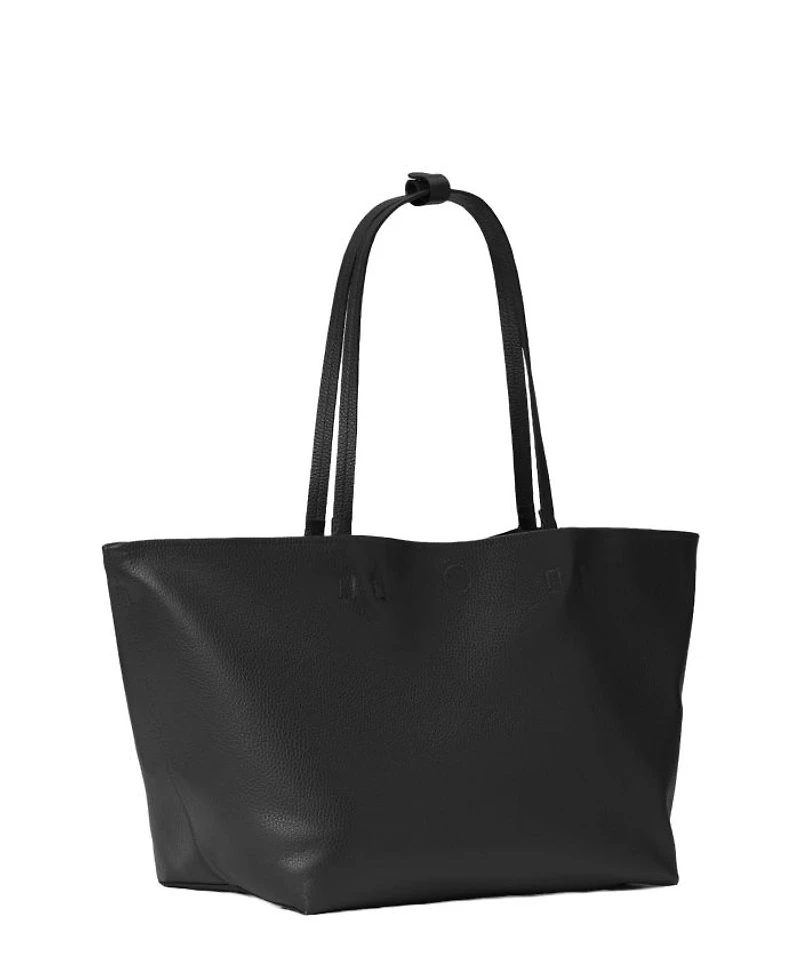 The Mercato Tote Bag