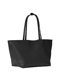 The Mercato Tote Bag