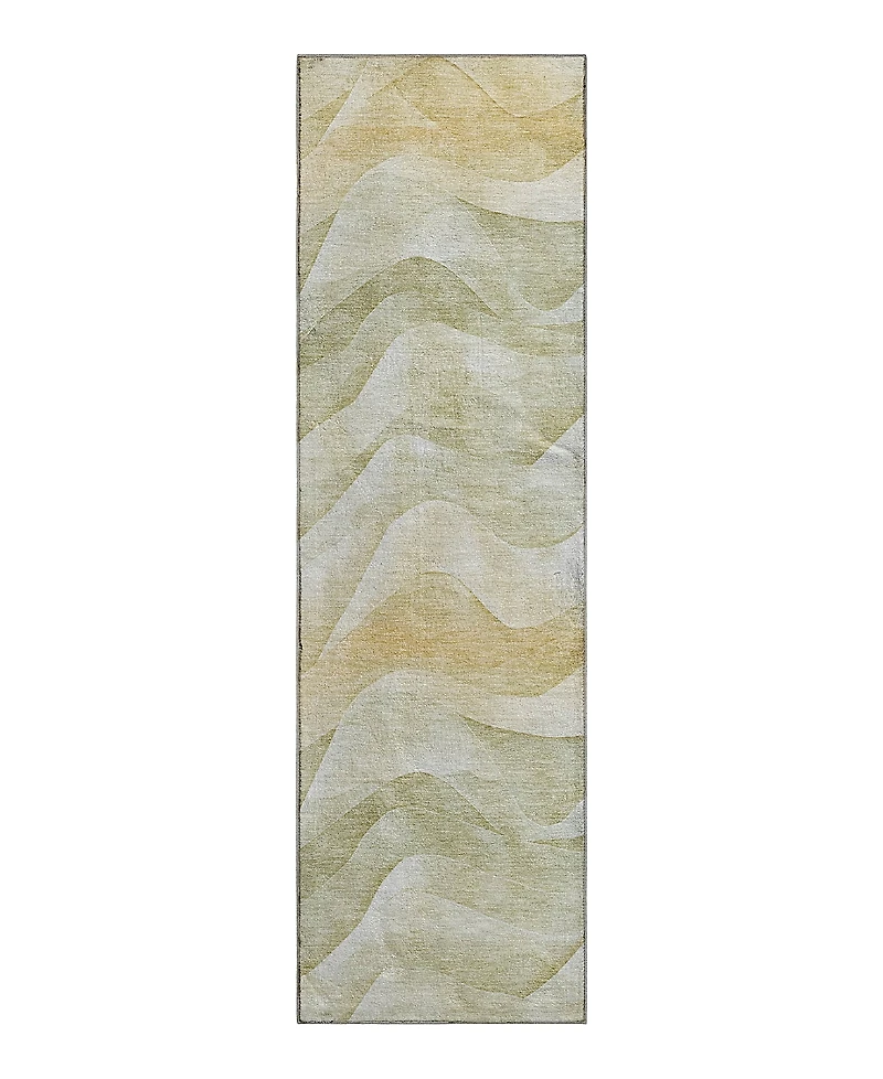 Dalyn Pacifica PA3 Runner Area Rug
