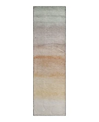 Dalyn Pacifica PA8 Runner Area Rug, 2'3 x 7'6