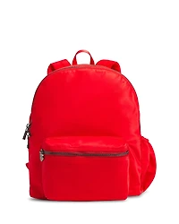 Stoney Clover Lane Backpack with Water Bottle Pocket