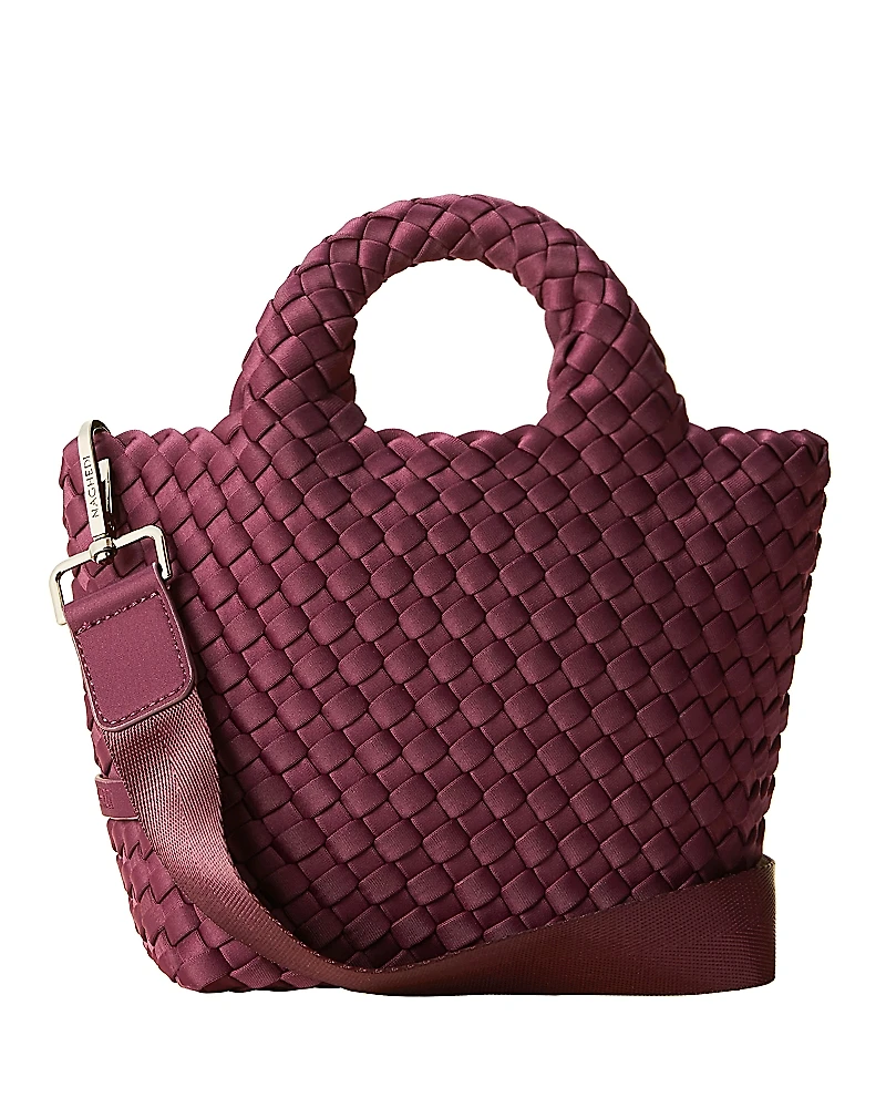 Naghedi Barths Petit Tote