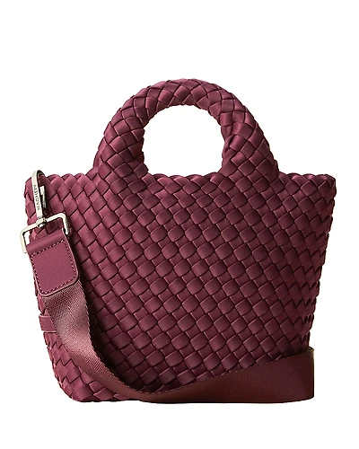 Naghedi Barths Petit Tote