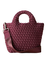 Naghedi Barths Petit Tote