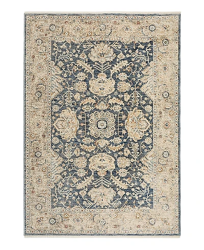 Dalyn Bergama BE8 Area Rug, 3' x 5'