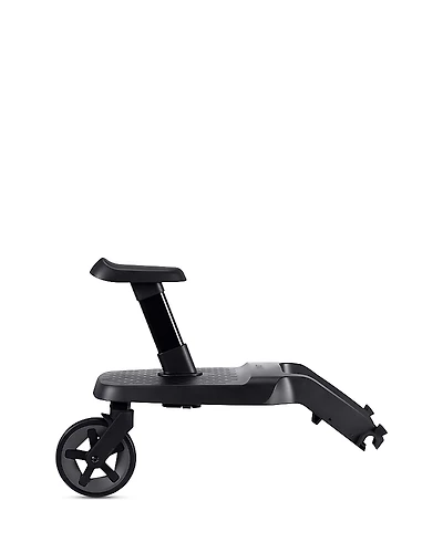 Joolz Aer2 Footboard With Seat