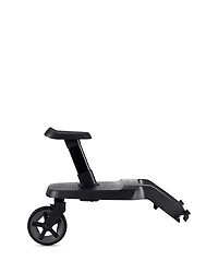 Joolz Aer2 Footboard With Seat