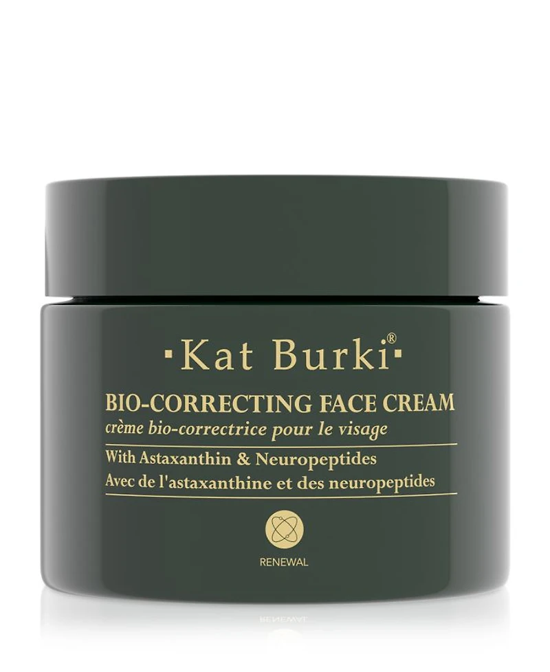 Bio Correcting Face Cream 1.7 oz.