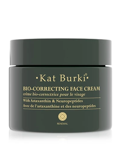 Bio Correcting Face Cream 1.7 oz.