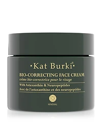 Bio Correcting Face Cream 1.7 oz.