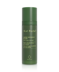 Super Nutrient Elixir 3.4 oz.