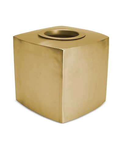 Kassatex Nile Tissue Holder