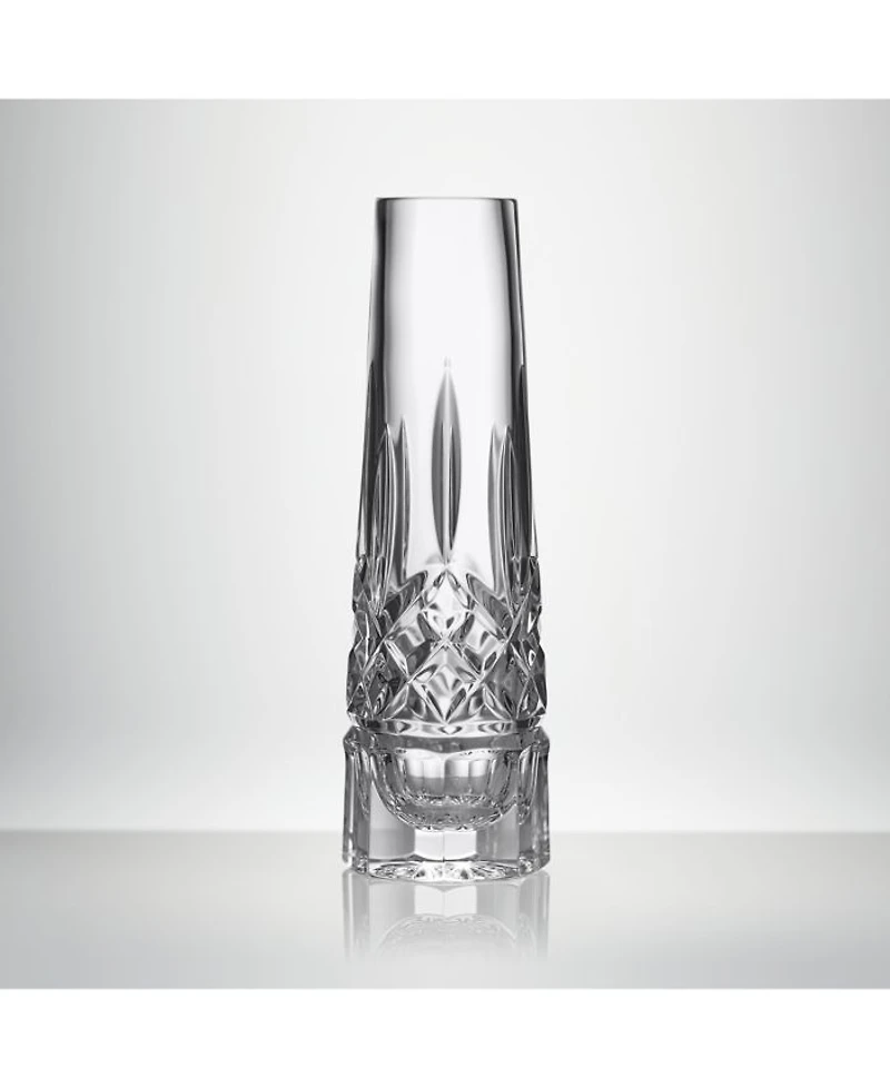 Lismore 7" Bud Vase