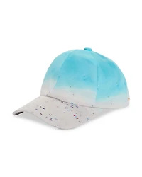 x Gray Malin Waikiki Baseball Cap