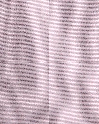 Turner Tailored Houndstooth Shirt