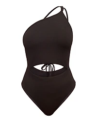 Significant Other Nitara Maillot One Piece Swimsuit