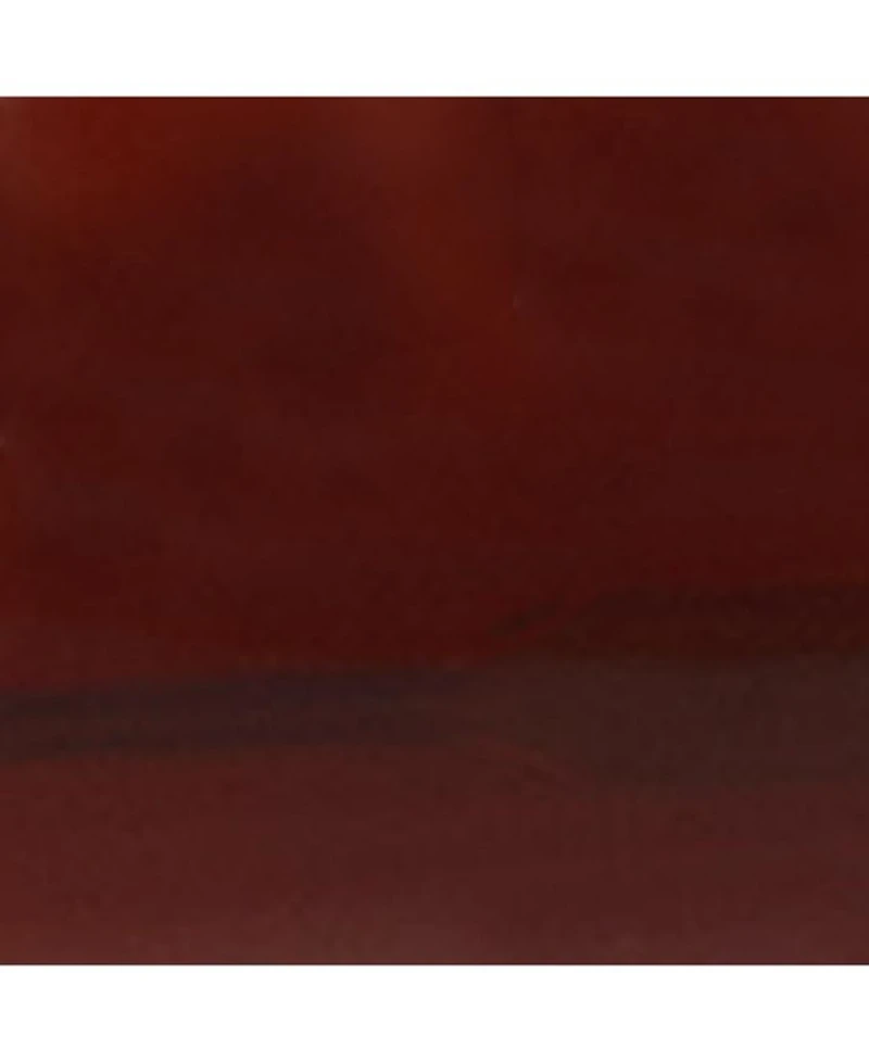 Lunettes De Soleil Concerto Sunglasses