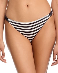 Juan De Dios Potosi Bottom