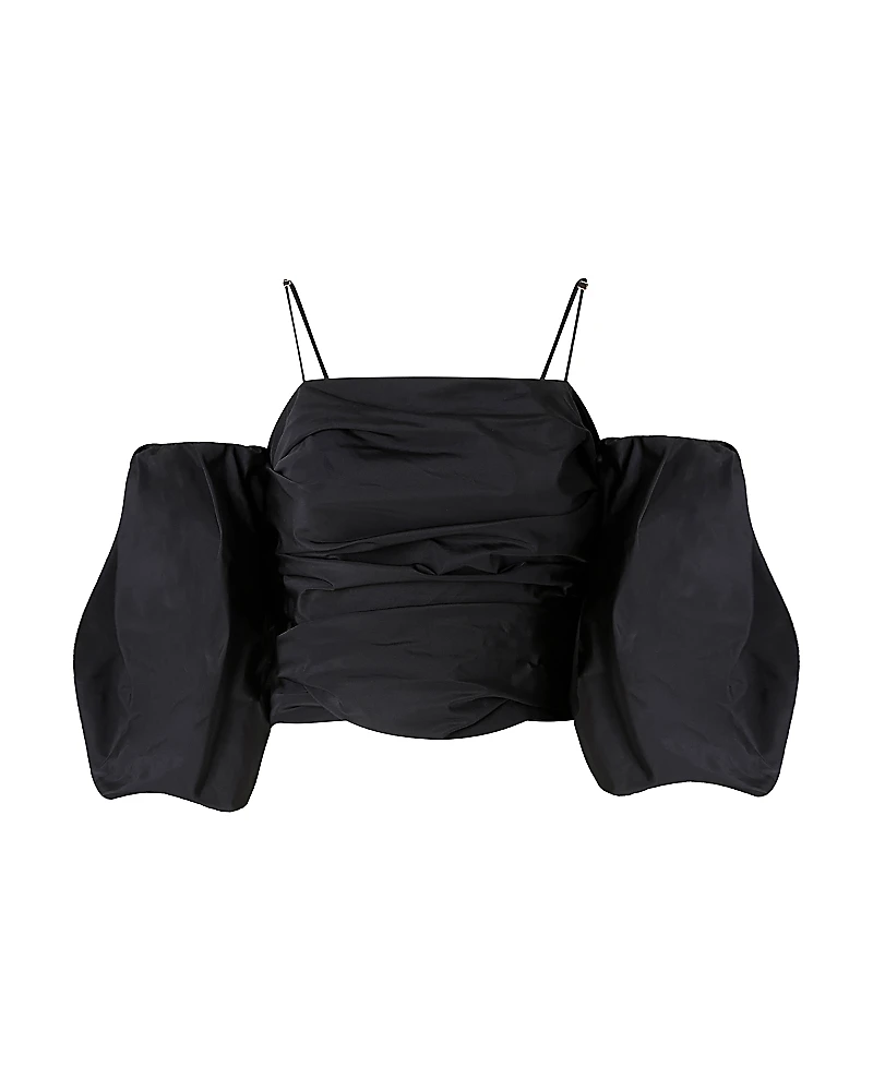 Pinko Pallottoliere Top