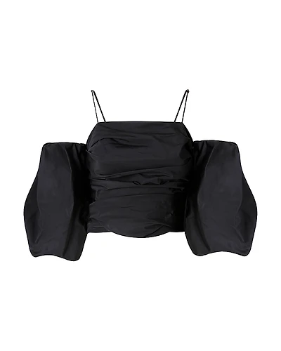 Pinko Pallottoliere Top