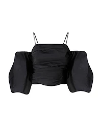 Pinko Pallottoliere Top