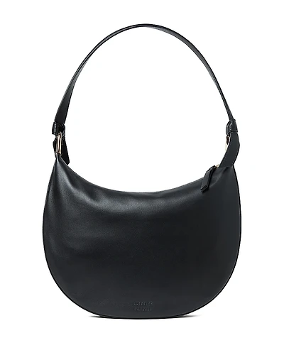 Loeffler Randall Harlow Swing Shoulder Bag