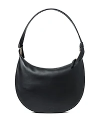 Loeffler Randall Harlow Swing Shoulder Bag