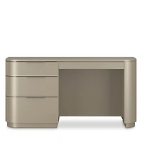 Caracole Oblique Desk