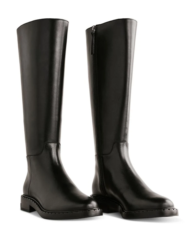 Women's Nancy Boots