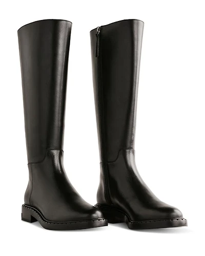 Women's Nancy Boots