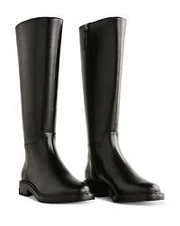 Women's Nancy Boots