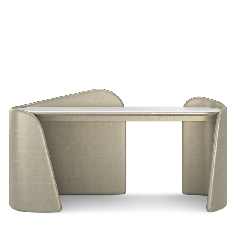 Caracole Bauble Console Table