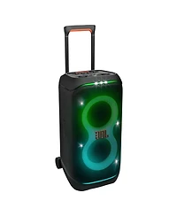 PartyBox 320 Bluetooth Speaker-Black