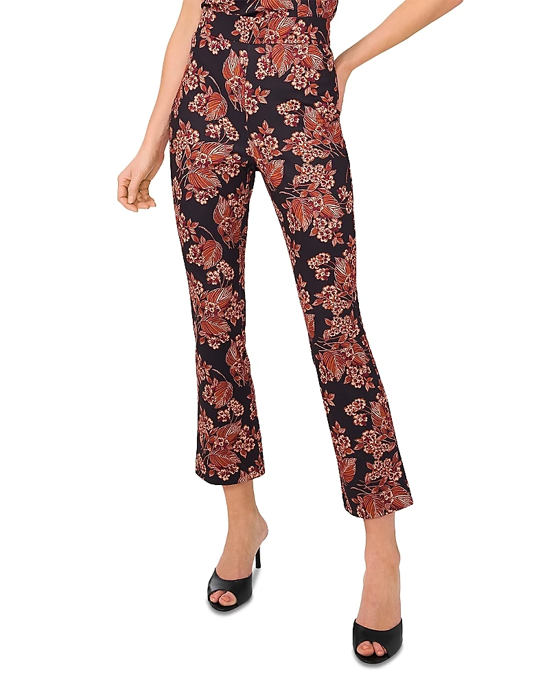 Ted Baker Marinda Ponte Pants